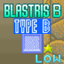 Blastris B - Type B Low