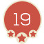 Level 19