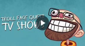 troll face quest tv shows google play achievements