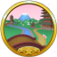 Far East Champion