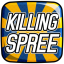 Killing Spree