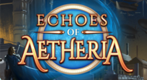 echoes of aetheria steam achievements