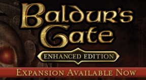 baldur's gate  enhanced edition steam achievements
