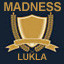 Madness Achievement - Lukla