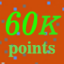 60K