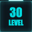 Level 30