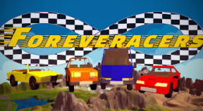 foreveracers steam achievements
