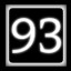 Level 93