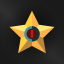 Score 2000