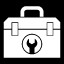 Toolbox