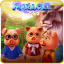Three Little Pigs