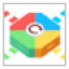 MultipleColorRay