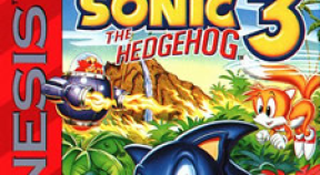 sonic the hedgehog 3 retro achievements