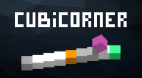 cubicorner steam achievements