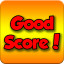 GoodScore