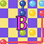 Long Time Player