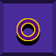 Achievement 67