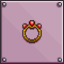 Shiny Trinket