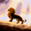 Lion King