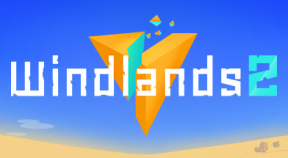 windlands 2 steam achievements