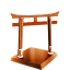 夢、半ば