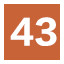 Level 43