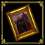 Rednaxela's Portrait