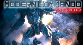 modern commando combat duty google play achievements