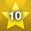 Rated 10 Puzzle Images