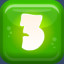 3a