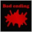 Bad end
