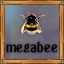 MEGABEE