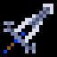 84 Level item