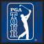 PGA TOUR Pro