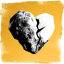Heart of Stone