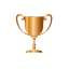 Beach Trophy