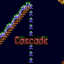 Cascade
