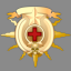 Conqueror