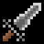 24 Level item