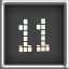 Complete level 11
