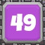 Level 49