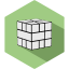 Getting Square-1 in shape