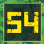 Level 54