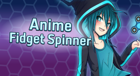 anime fidget spinner battle google play achievements