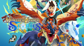 monster hunter stories google play achievements