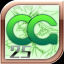 CG Art gallery Tourist
