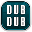 Dub-Dub