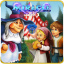 Hansel and Gretel