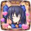 Heartthrob: Noire