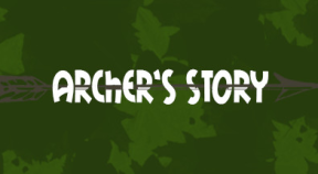 archer's story steam achievements